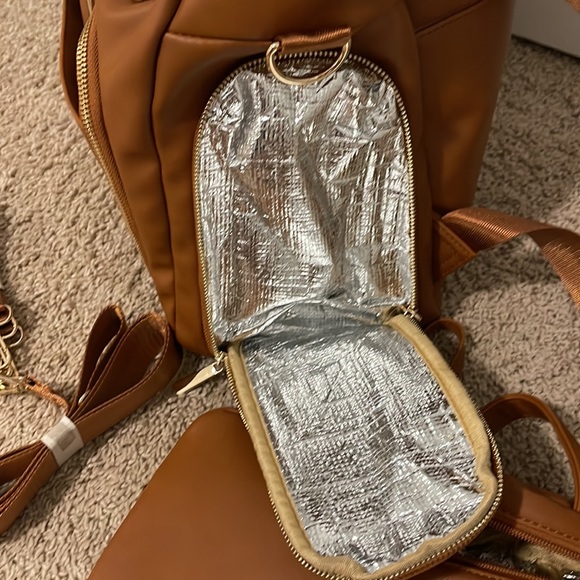 Diaper Bag Bundle - Picture 9 of 11